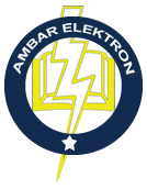 Ambar Elektron
