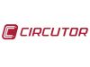 Circutor