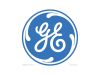 General Electric
