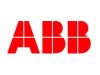 ABB