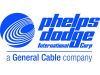 Phelps Dodge