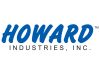 Howard Industries