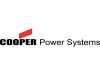 Cooper Power System