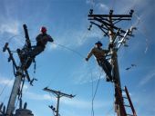 Otros Servicios