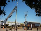 Otros Servicios