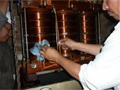 Otros Servicios