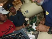 Otros Servicios